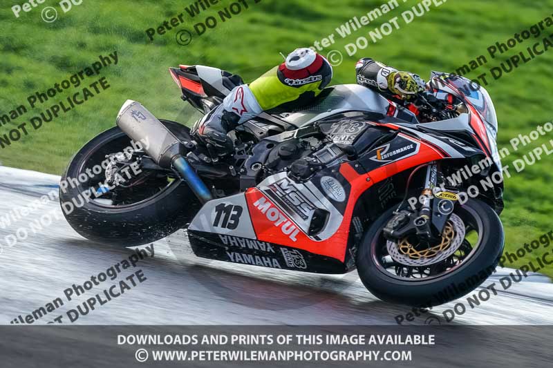 25 to 27th november 2017;Jerez;event digital images;motorbikes;no limits;peter wileman photography;trackday;trackday digital images